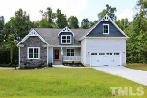 80 Herringbone Drive