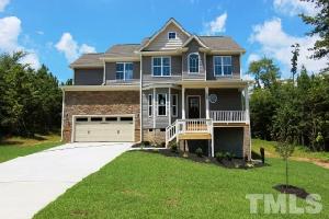 65 Herringbone Drive