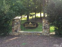 890 Picket Lane