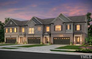 510 Fumagalli Drive