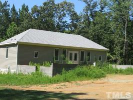 702 Seaforth Road