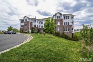 1000 Waterford Lake Drive