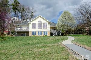 844 Pinesborough Estate Road