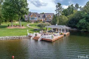 12 Snow Goose Drive