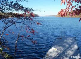 Lot 16 Lakewood Pointe Drive