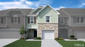 835 New Derby Lane