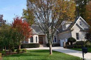 188 Davis Love Drive