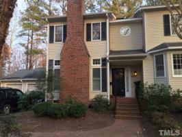 308 Baneberry Close