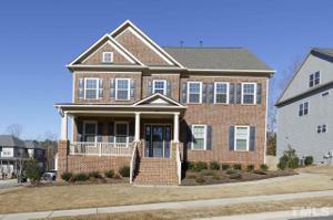 4824 Sunset Fairways Drive