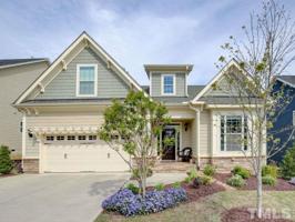 211 Ashdown Forest Lane