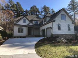 19236 Stone Brook