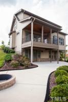 117 Polaris Point