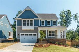550 Legacy Falls Drive