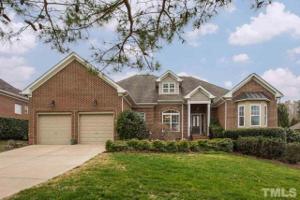 1209 Shining Water Lane