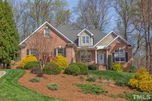 330 Mountain Laurel Drive