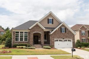 201 Swift Creek Crossing