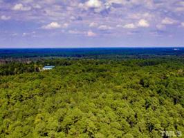 1150 Pea Ridge Road