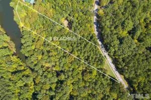 Lot 5 Lakewood Pointe Drive