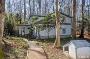 2430 Hamlets Chapel Road