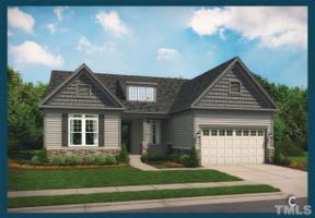 1165 St Cloud Loop