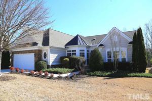 601 Allforth Place