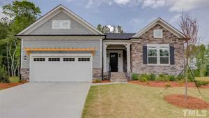 1185 St Cloud Loop