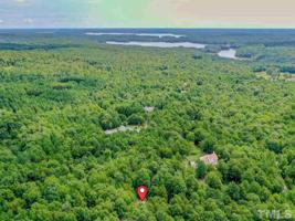 136 Overlook Trail