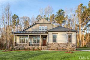 1037 St Cloud Loop