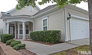 217 Callum Place