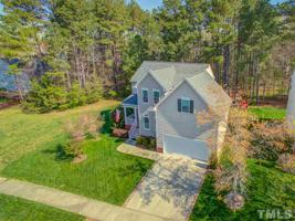 1105 Professor Place