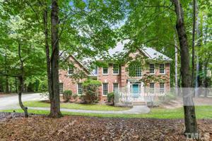 4328 Basal Creek Lane