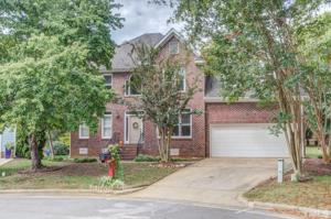 106 Glen Hearth Court