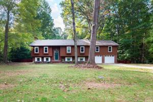 12804 Beech Wood Court