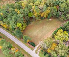 1328 Keith Road