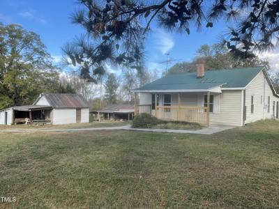 4180 Mcghees Mill Road