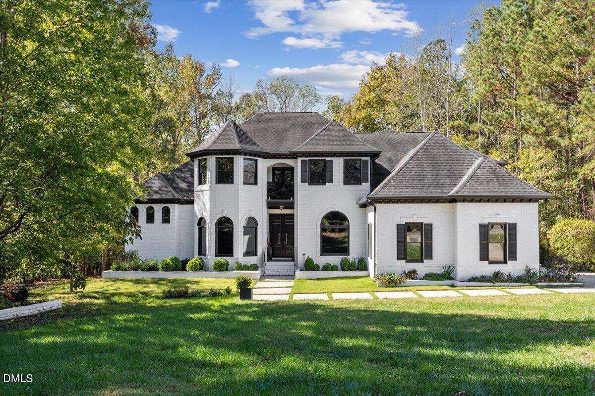 Image 1: 03-32 Woodgate Ct Image 1: 03-32 Woodgate Ct