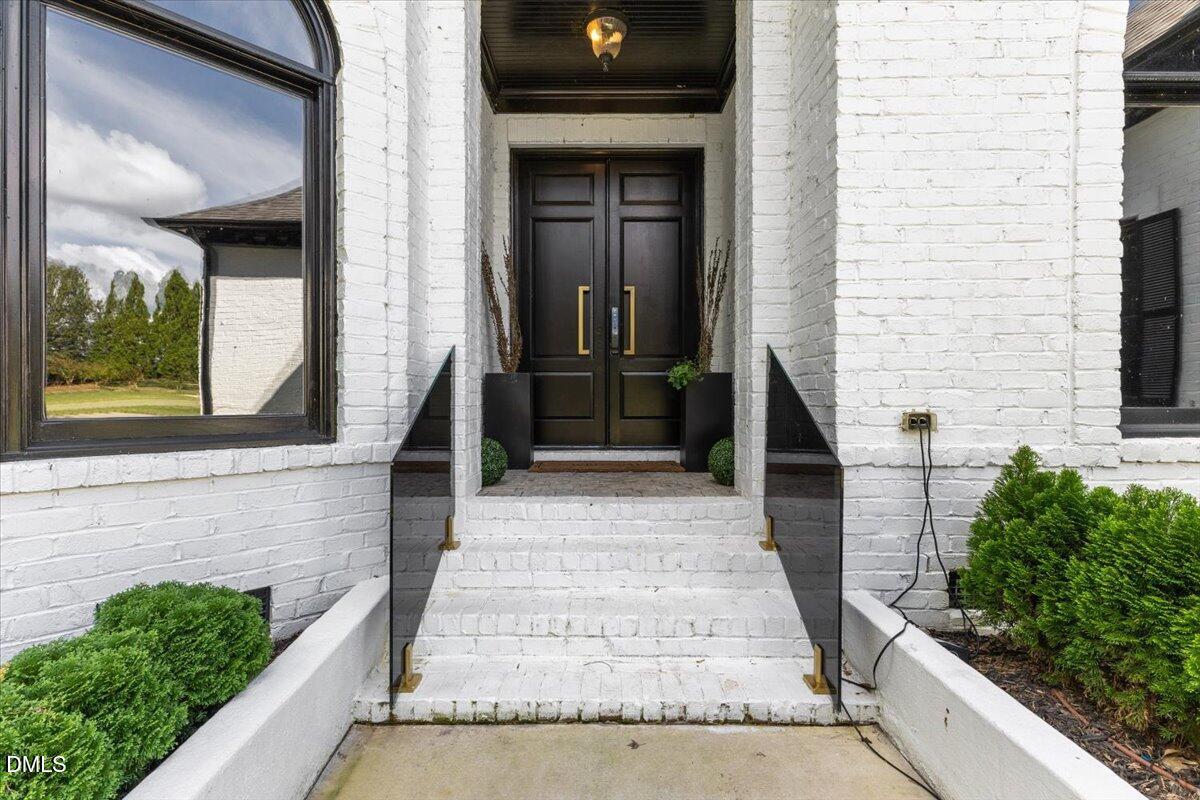 Image 3: 04-32 Woodgate Ct Image 3: 04-32 Woodgate Ct