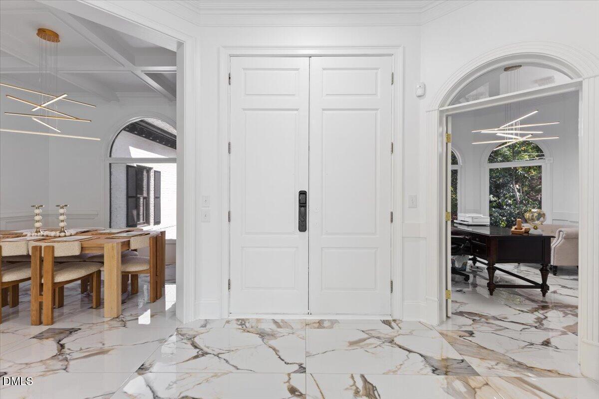 Image 4: 05-32 Woodgate Ct Image 4: 05-32 Woodgate Ct