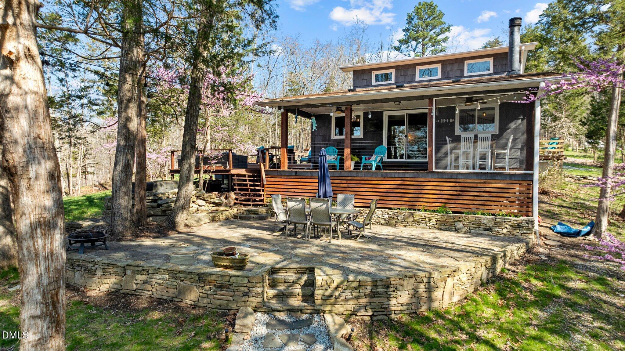 Image 1: 1-web-or-mls-DJI_0977 (1)