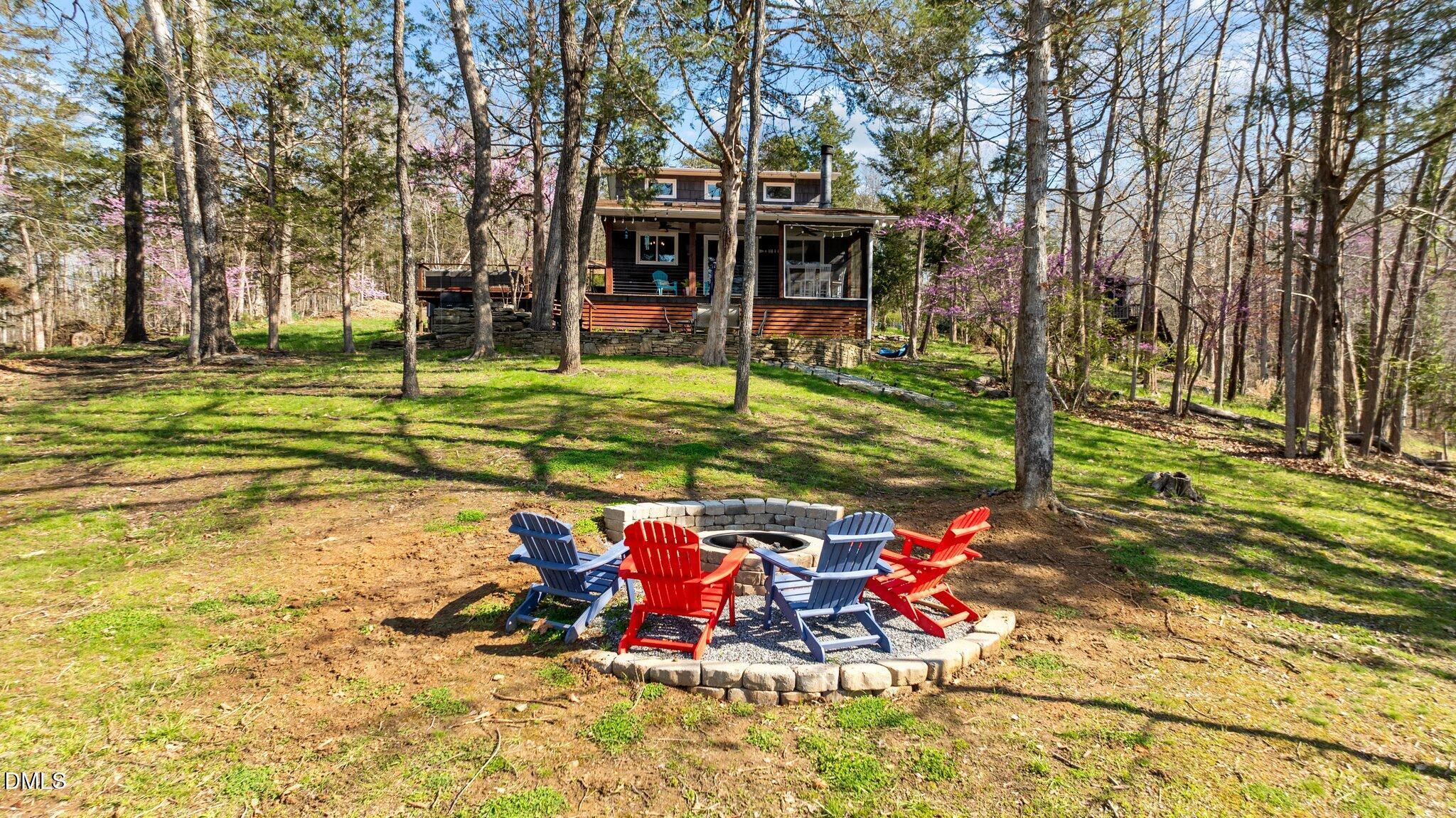 Image 2: 57-web-or-mls-DJI_0973