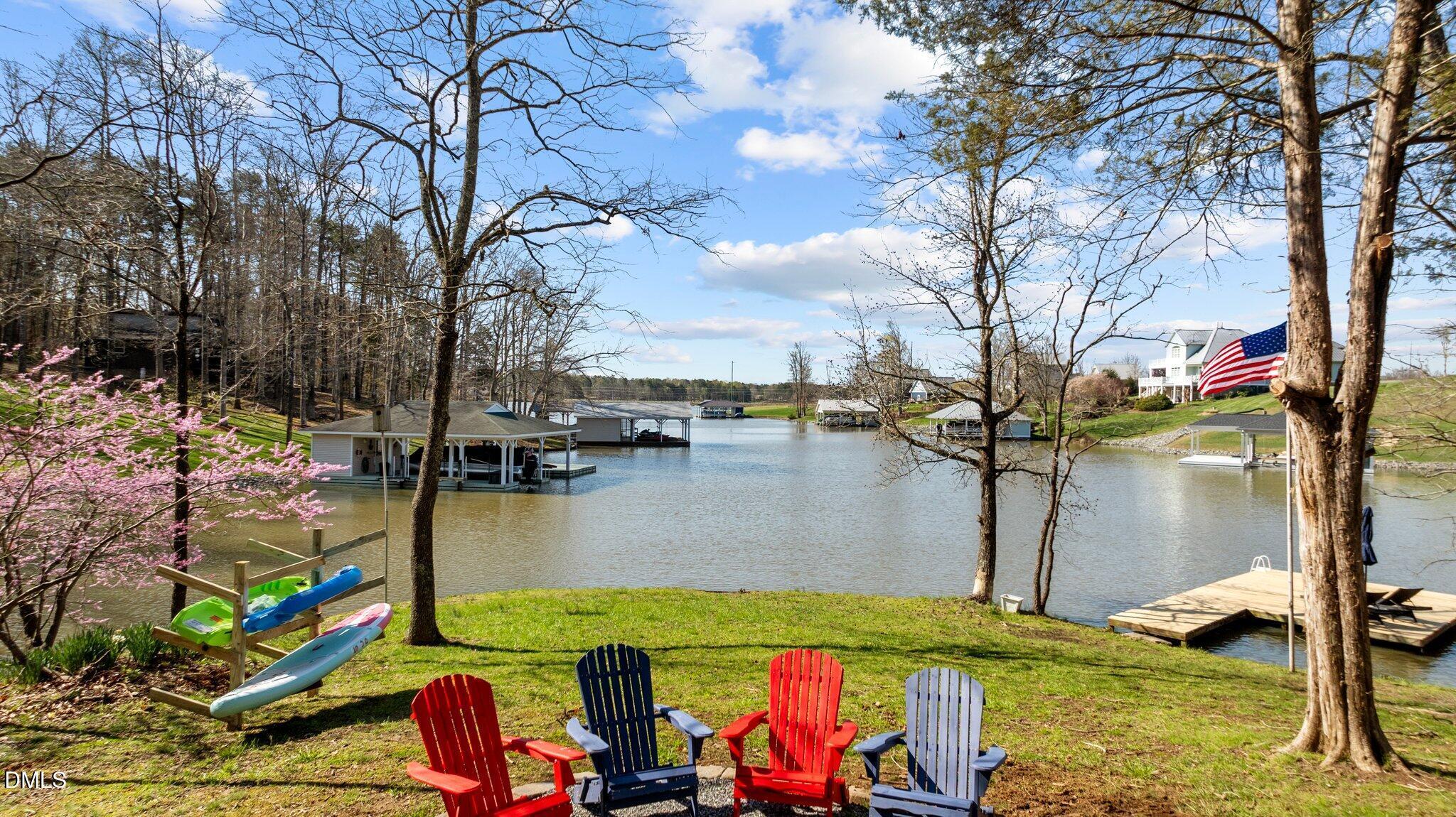 Image 3: 58-web-or-mls-DJI_0974