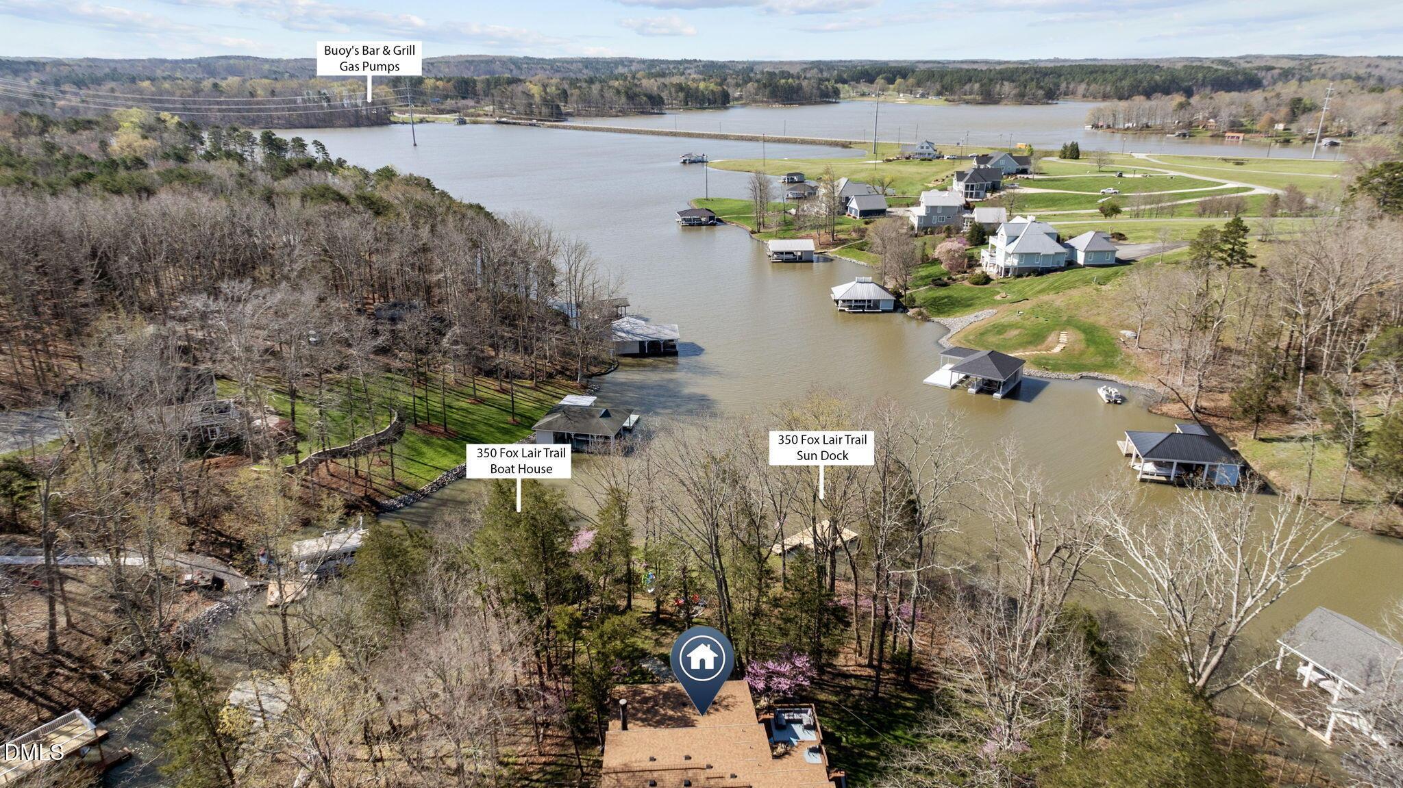 Image 4: 65-web-or-mls-64-print-DJI_0987 copy