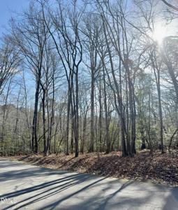 2046 Treetop Circle