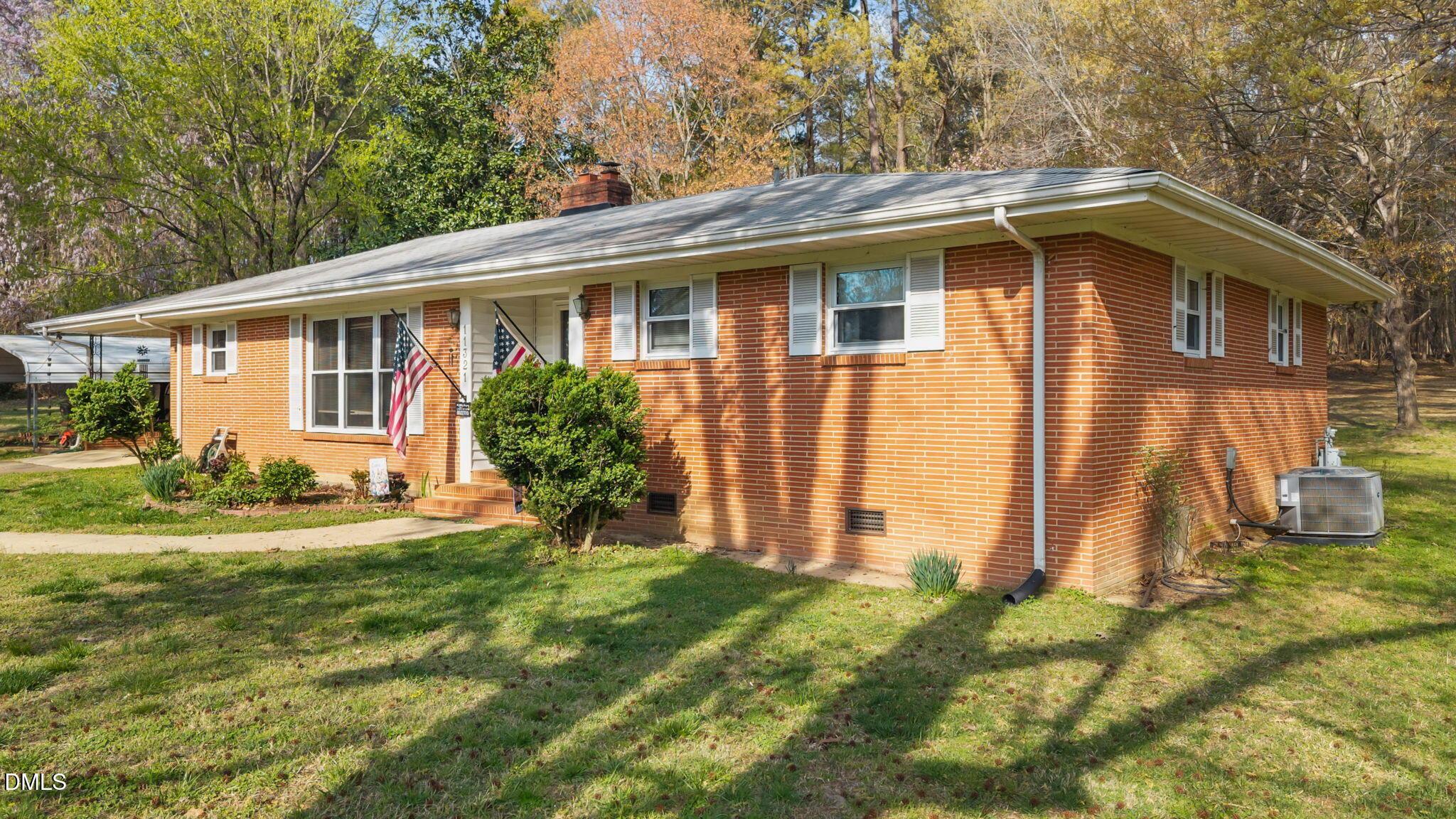 Image 3: 4-web-or-mls-DJI_20260327095655_0982_D