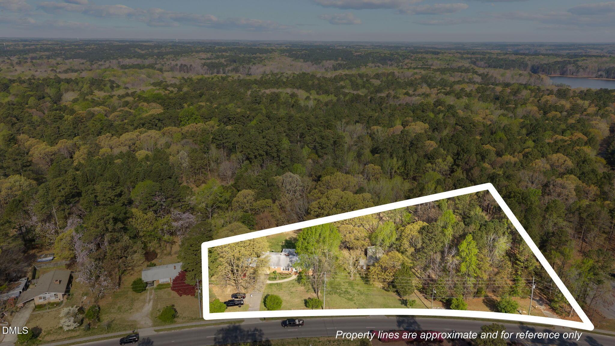 Image 4: 50-web-or-mls-DJI_20260327095812_0985_D_