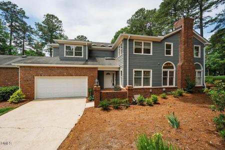 100 Greensview Drive