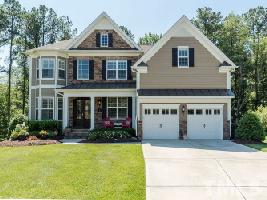 5 Misty Pond Court