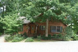 79 Beaver Crossing Road