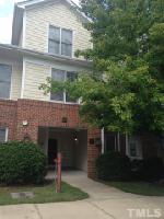 222 Waterford Lake Drive