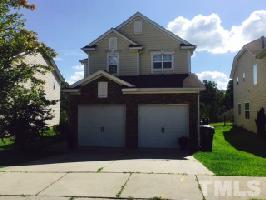 716 Delta Downs Drive